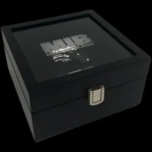 Men In Black - Noisy Cricket Limited Edition Prop Replica Prop Replica - Tophatter Daily Deals