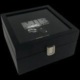 Men In Black - Noisy Cricket Limited Edition Prop Replica Prop Replica - Tophatter Daily Deals
