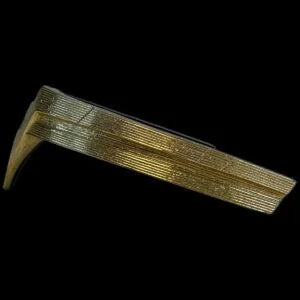 Wonder Woman - The Official Amazon Tiara Limited Edition Prop Replica Prop Replica - Tophatter Daily Deals