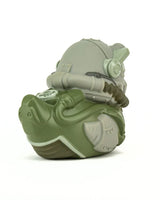 Fallout - T-51 TUBBZ (Boxed Edition) TUBBZ Collectible Duck - Tophatter Daily Deals