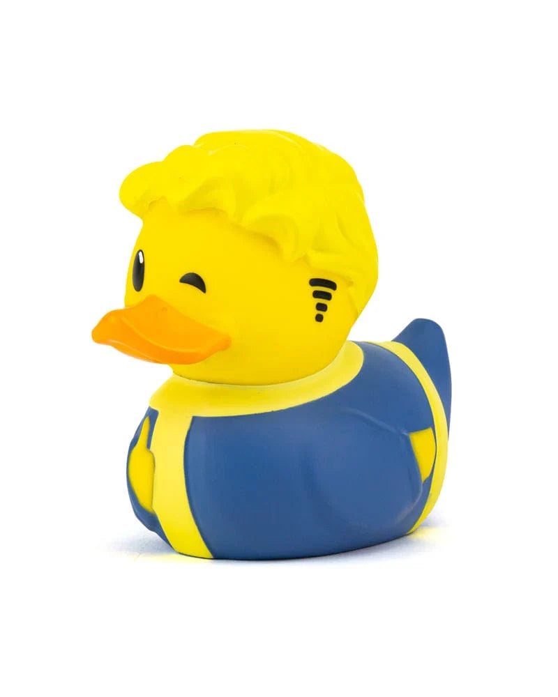 Fallout -  Vault Boy TUBBZ (Boxed Edition)