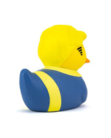 Fallout -  Vault Boy TUBBZ (Boxed Edition)