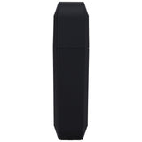 Clitoral Sucking Stimulator in Compact Lipstick Design > Sex Toys For Ladies > Clitoral Vibrators and Stimulators - Tophatter Daily Deals