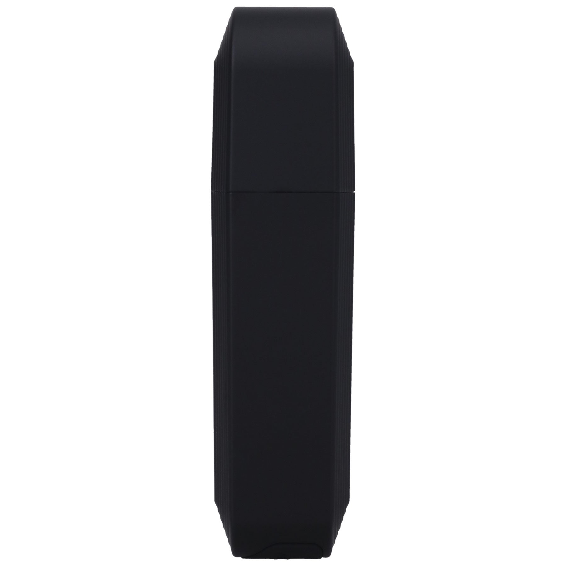 Clitoral Sucking Stimulator in Compact Lipstick Design > Sex Toys For Ladies > Clitoral Vibrators and Stimulators - Tophatter Daily Deals