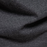 Fashion Long Sleeve Cotton Men T Shirts Men's Clothing - Tophatter Daily Deals