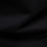 Fashion Pure Cotton Henley Collar Long T Shirt Men's Clothing - Tophatter Daily Deals
