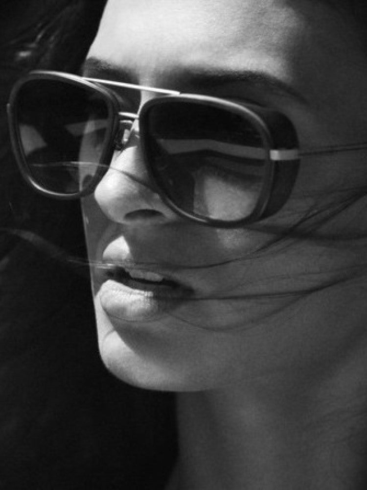 Fashion Steampunk Sunglasses Men Mirror Sunglasses - Tophatter Daily Deals