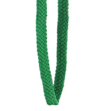 Stylish Cane Strap in Designer Colors: 16mm Fit Gold Chain - Tophatter Daily Deals