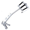 Fatal Crest Keyblade (High Density Foam) Foam KeyBlade - Tophatter Daily Deals