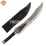 Archer's Blades (Pair) Anime Sword - Tophatter Daily Deals