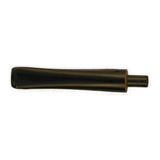 French Briarwood Pipe: High-Quality with Tamper Gadget Walking Canes - Tophatter Daily Deals