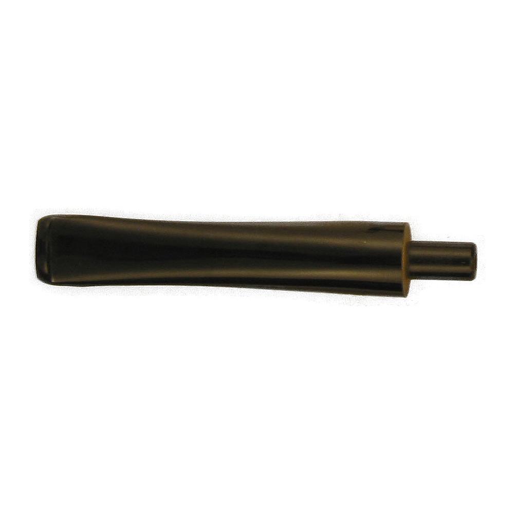 French Briarwood Pipe: High-Quality with Tamper Gadget Walking Canes - Tophatter Daily Deals