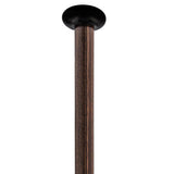 French Gadget Cane w/ Dice Set: Collectors' Stamina Wood Gadget Walking Canes - Tophatter Daily Deals