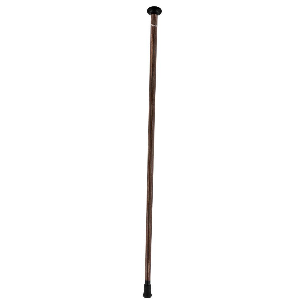 French Gadget Cane w/ Dice Set: Collectors' Stamina Wood Gadget Walking Canes - Tophatter Daily Deals