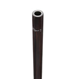 French Dragon Sword Cane: Silver Plated Fritz, Stamina Wood Skull Walking Canes Dragon Walking Canes - Tophatter Daily Deals