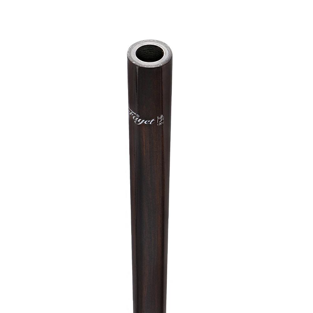 French Dragon Sword Cane: Silver Plated Fritz, Stamina Wood Skull Walking Canes Dragon Walking Canes - Tophatter Daily Deals
