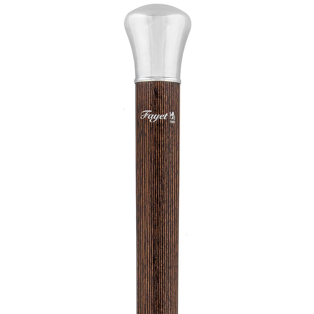 French Blowpipe Gadget Collectable Stick: Stamina Shaft Sword Canes - Tophatter Daily Deals