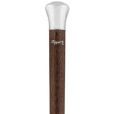 French Blowpipe Gadget Collectable Stick: Stamina Shaft Sword Canes - Tophatter Daily Deals