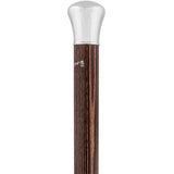 French Blowpipe Gadget Collectable Stick: Stamina Shaft Sword Canes - Tophatter Daily Deals