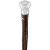 French Blowpipe Gadget Collectable Stick: Stamina Shaft Sword Canes - Tophatter Daily Deals