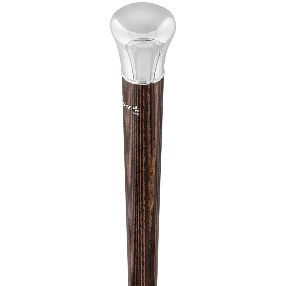 French Blowpipe Gadget Collectable Stick: Stamina Shaft Sword Canes - Tophatter Daily Deals