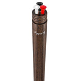 French Blowpipe Gadget Collectable Stick: Stamina Shaft Sword Canes - Tophatter Daily Deals