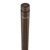 French Blowpipe Gadget Collectable Stick: Stamina Shaft Sword Canes - Tophatter Daily Deals