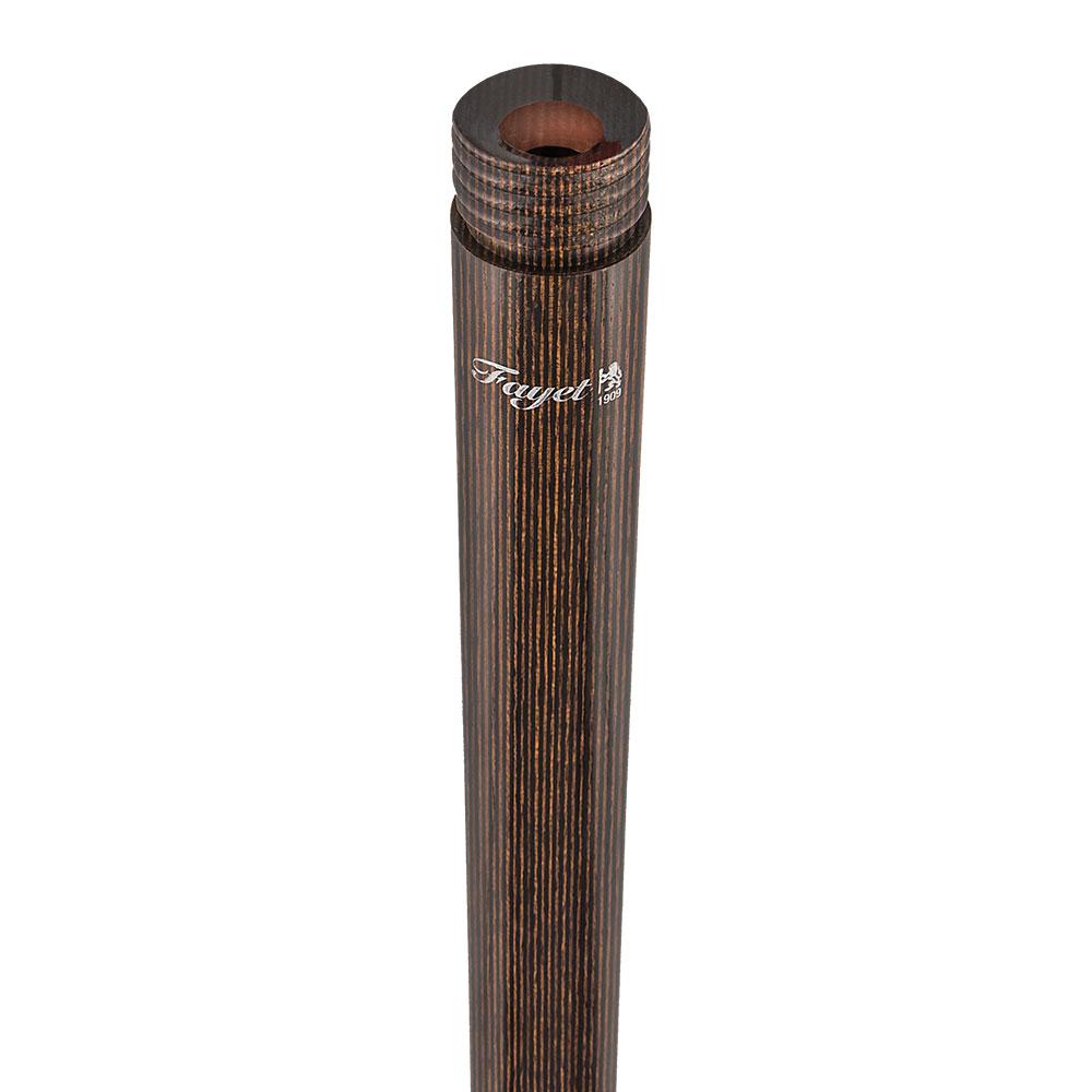 French Blowpipe Gadget Collectable Stick: Stamina Shaft Sword Canes - Tophatter Daily Deals