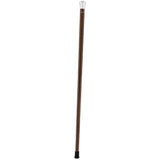 French Blowpipe Gadget Collectable Stick: Stamina Shaft Sword Canes - Tophatter Daily Deals