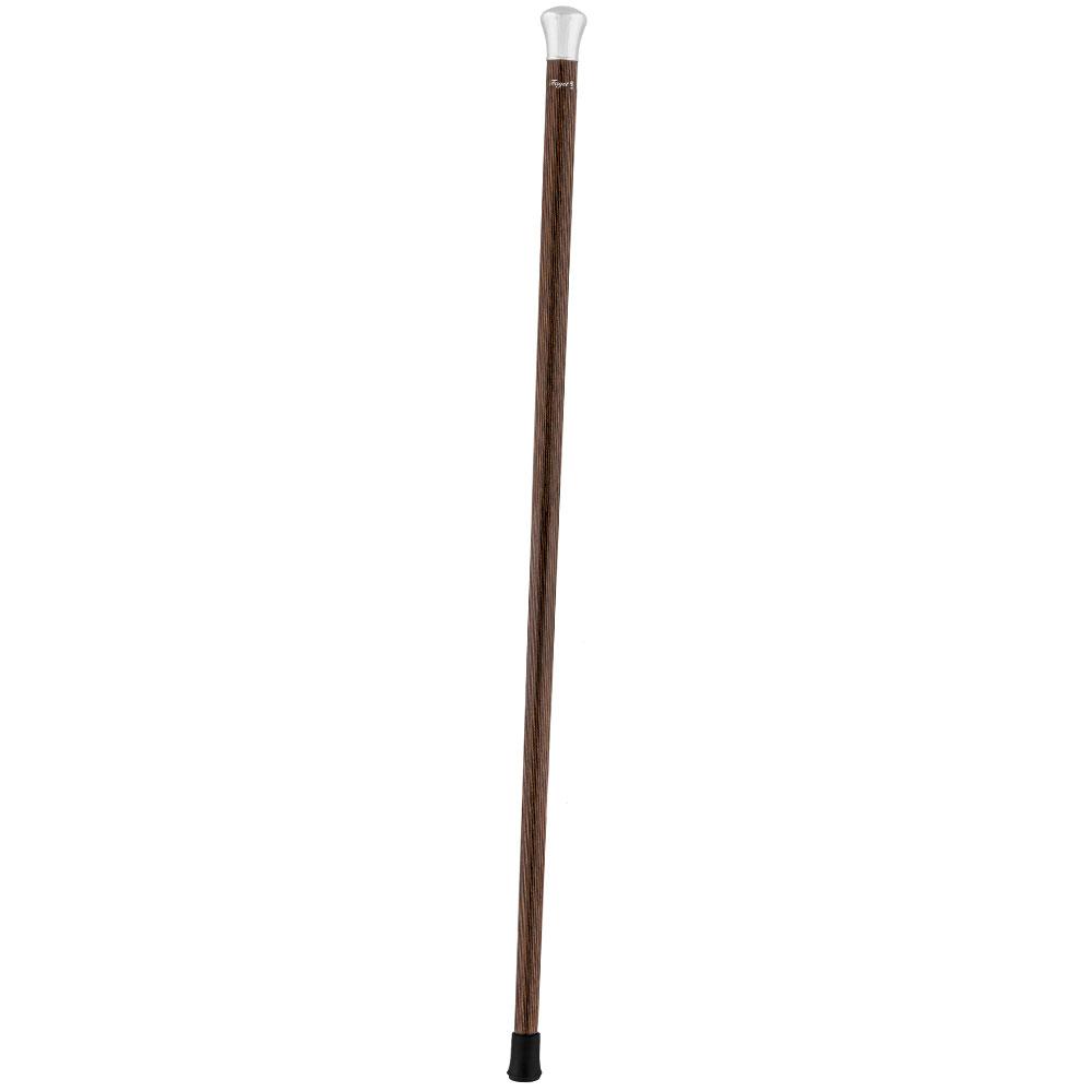 French Blowpipe Gadget Collectable Stick: Stamina Shaft Sword Canes - Tophatter Daily Deals