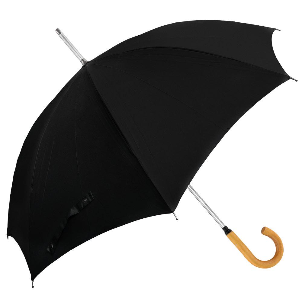 Fayet Sword-Gadget Umbrella Tourist Handle Walking Cane Sword Canes - Tophatter Daily Deals