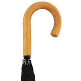 Fayet Sword-Gadget Umbrella Tourist Handle Walking Cane Sword Canes - Tophatter Daily Deals