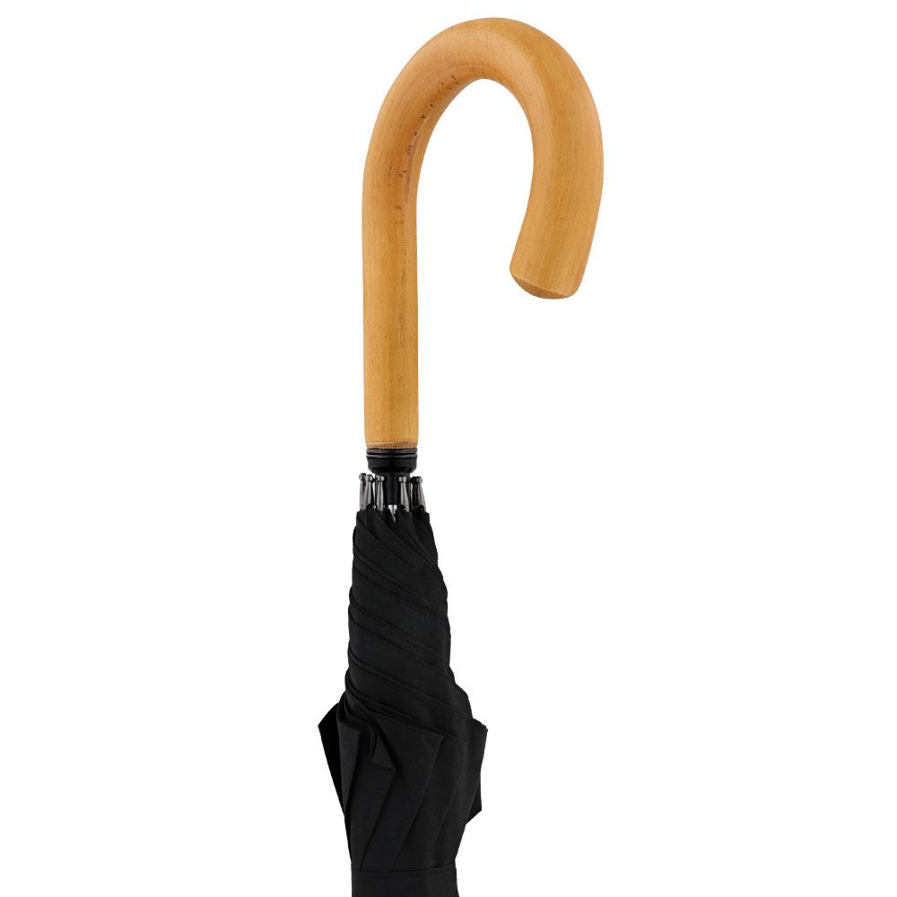 Fayet Sword-Gadget Umbrella Tourist Handle Walking Cane Sword Canes - Tophatter Daily Deals