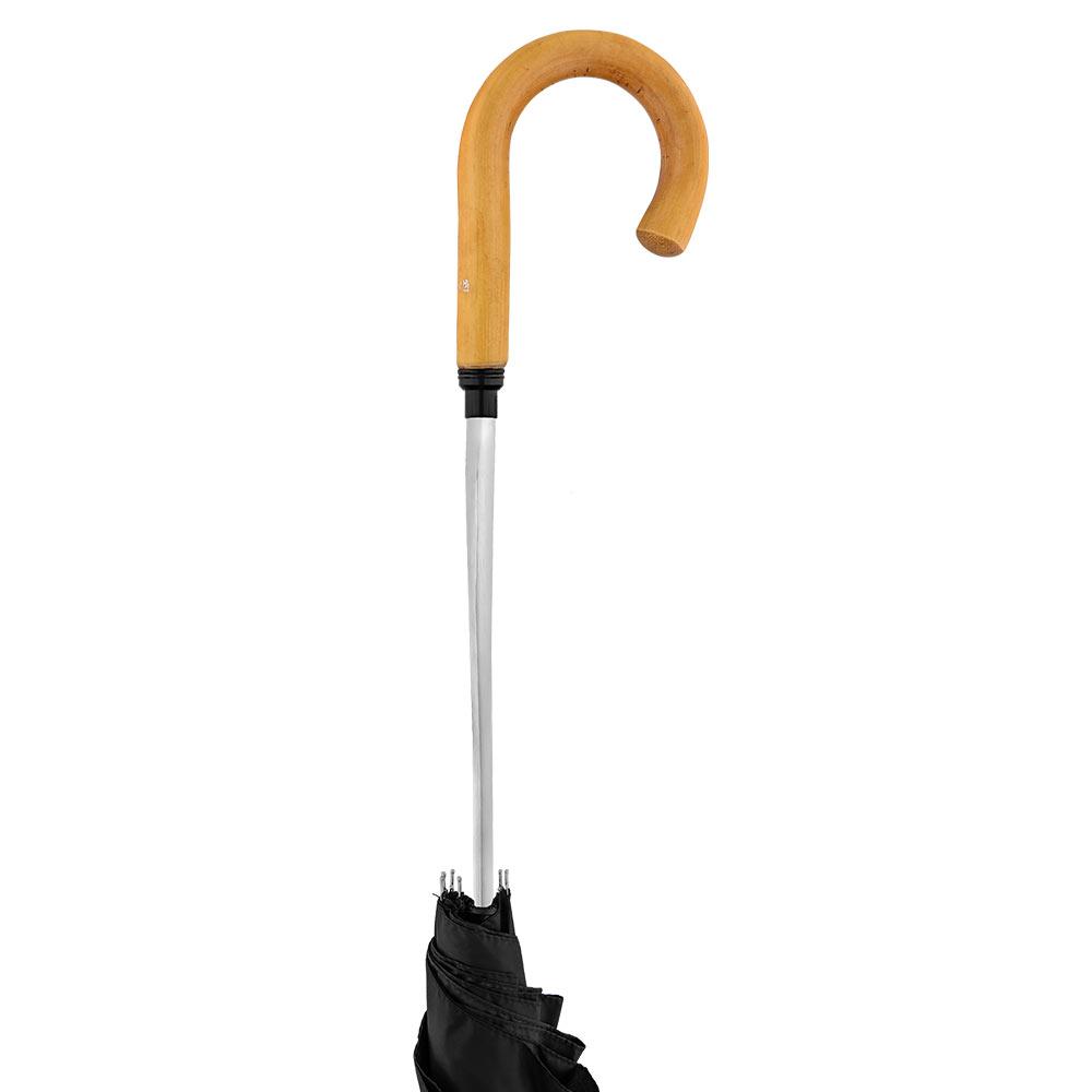 Fayet Sword-Gadget Umbrella Tourist Handle Walking Cane Sword Canes - Tophatter Daily Deals