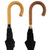 Fayet Sword-Gadget Umbrella Tourist Handle Walking Cane Sword Canes - Tophatter Daily Deals