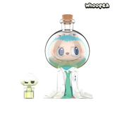 The Monsters Almost Hidden Series Figures, Blind Box - Tophatter Daily Deals