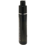Aqua Flavored Lube 2oz/60ml in Salted Caramel Lubes and Lotions > Flavored Sex Lubes - Tophatter Daily Deals