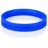 RingO Pro XXL – Stretchy 2.25 Inch Diameter Silicone Erection Enhancer Ring > Cock Ring > Single - Tophatter Daily Deals
