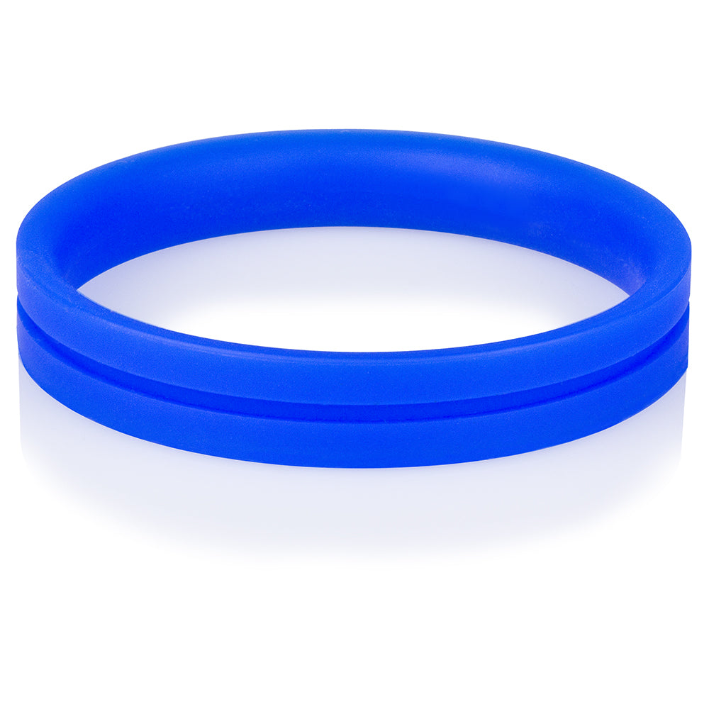 RingO Pro XXL – Stretchy 2.25 Inch Diameter Silicone Erection Enhancer Ring > Cock Ring > Single - Tophatter Daily Deals