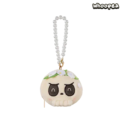 THE MONSTERS Party Series - Reversible Plush Blind Box - Tophatter Daily Deals