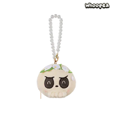 THE MONSTERS Party Series - Reversible Plush Blind Box - Tophatter Daily Deals