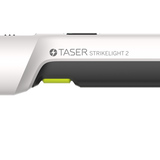 TASER StrikeLight 2 Kit Taser Gun - Tophatter Daily Deals
