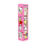 Giant Hello Kitty & Friends Christmas Cracker | Kids Jumbo Xmas Cracker - 55cm Christmas Cracker - Tophatter Daily Deals