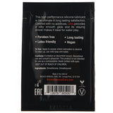 Ultra Silicone Based Intimate Lube in .10oz/3ml Lubes and Lotions > Silicone Based Sex Lubes - Tophatter Daily Deals