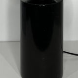 Art Table Lamp Designer Bedroom Bedside Marble Decoration 0 - Tophatter Daily Deals
