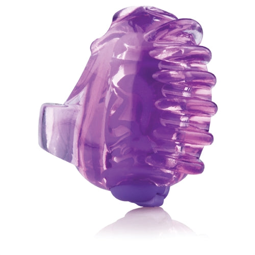 FingO Tips – Disposable Waterproof Mini Vibrator for Fingertips > Vibrators > Finger Vibrators - Tophatter Daily Deals
