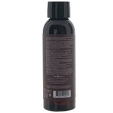 Hemp Seed Massage Oil 2oz/60ml in Skinny Dip Sensual Love > Massage - Tophatter Daily Deals