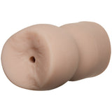 Sasha Grey Double Ended Pussy and Ass Masturbator – Realistic Masturbator > Sex Toys For Men > Masturbators > Pornstar - Tophatter Daily Deals