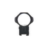 VECTOR OPTICS DOVETAIL RINGS 30MM 40MOA - Tophatter's Army Deals OPTICS & SCOPES - Tophatter Daily Deals