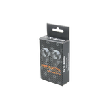 VECTOR OPTICS DOVETAIL RINGS 30MM 40MOA - Tophatter's Army Deals OPTICS & SCOPES - Tophatter Daily Deals